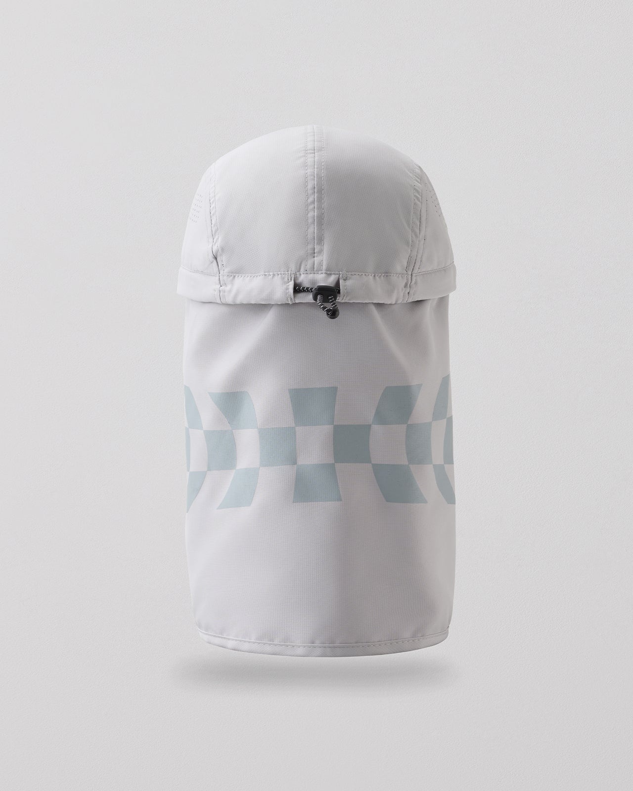 Alt_Road™ Legionnaires Cap - 5