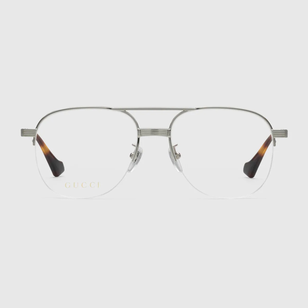 Navigator optical glasses - 2