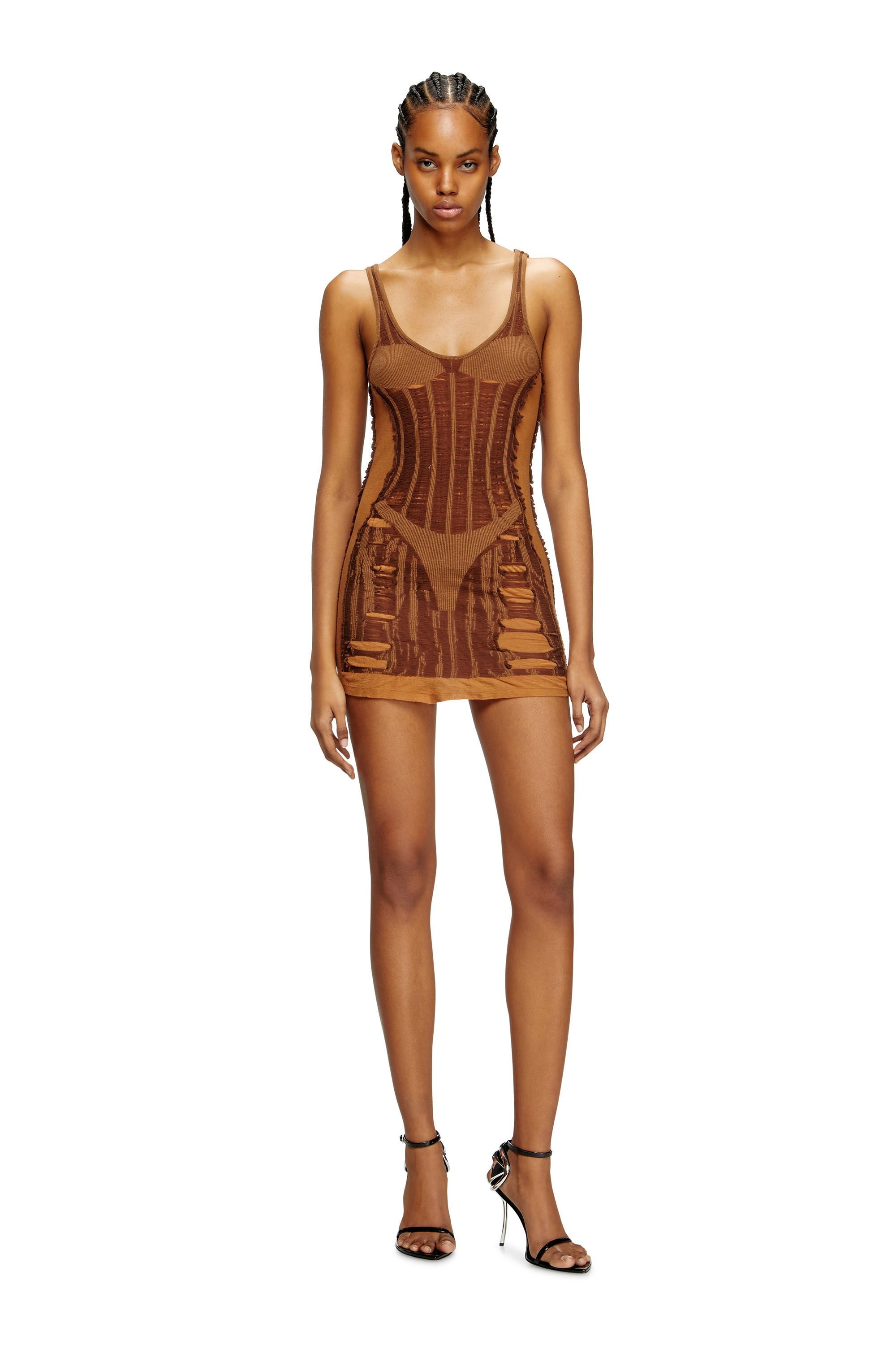 M-CALIMERA-SHORT - 2