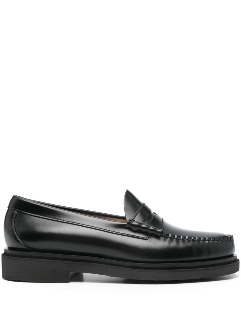Weejuns penny loafers 1