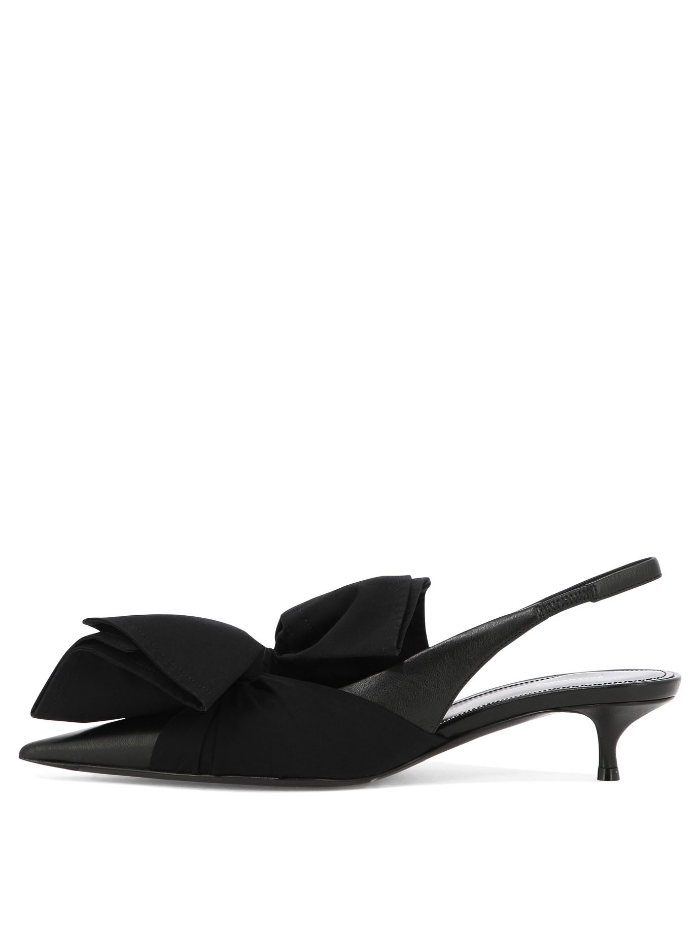Balenciaga Heeled Shoes - 3