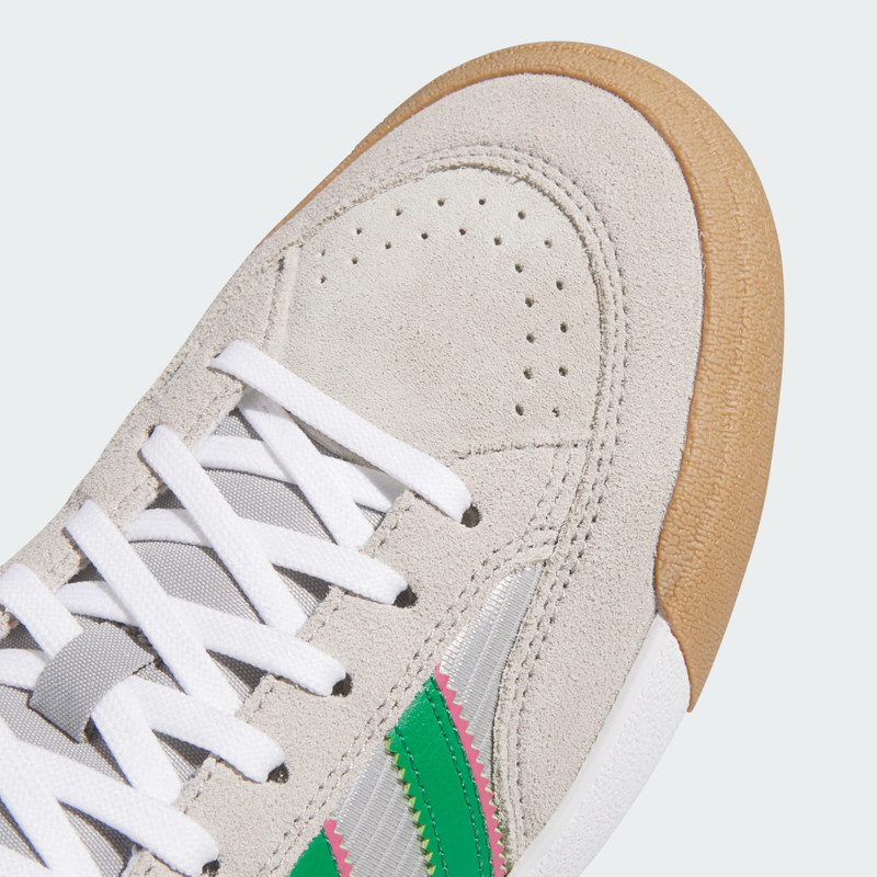 NORA Shoes 7