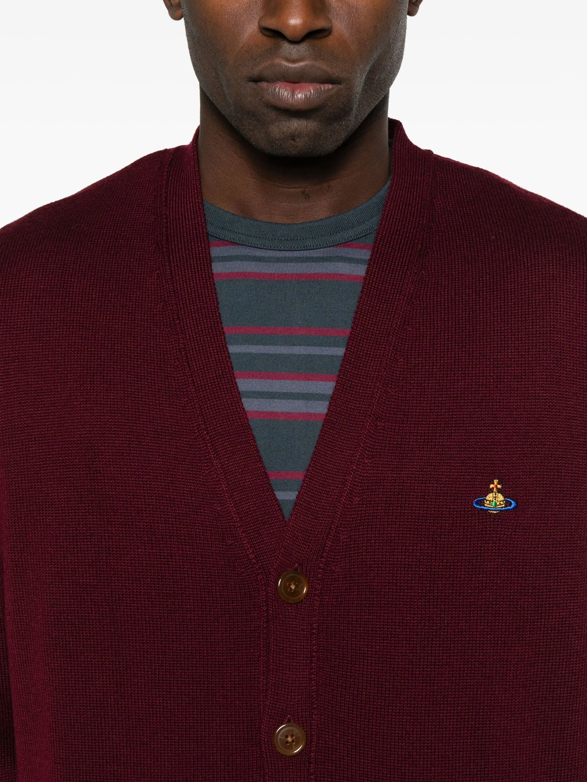 Vivienne Westwood Sweaters And Knitwear - 4