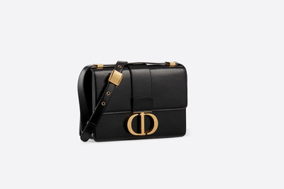 Dior 30 Montaigne Flap Bag outlook