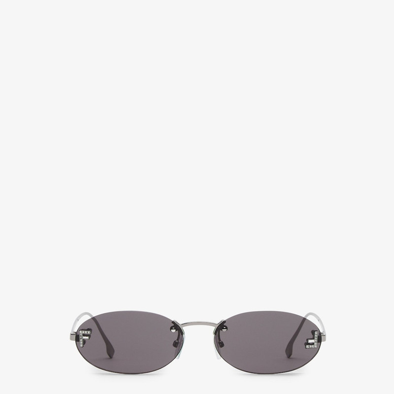 Fendi First Crystal - 1