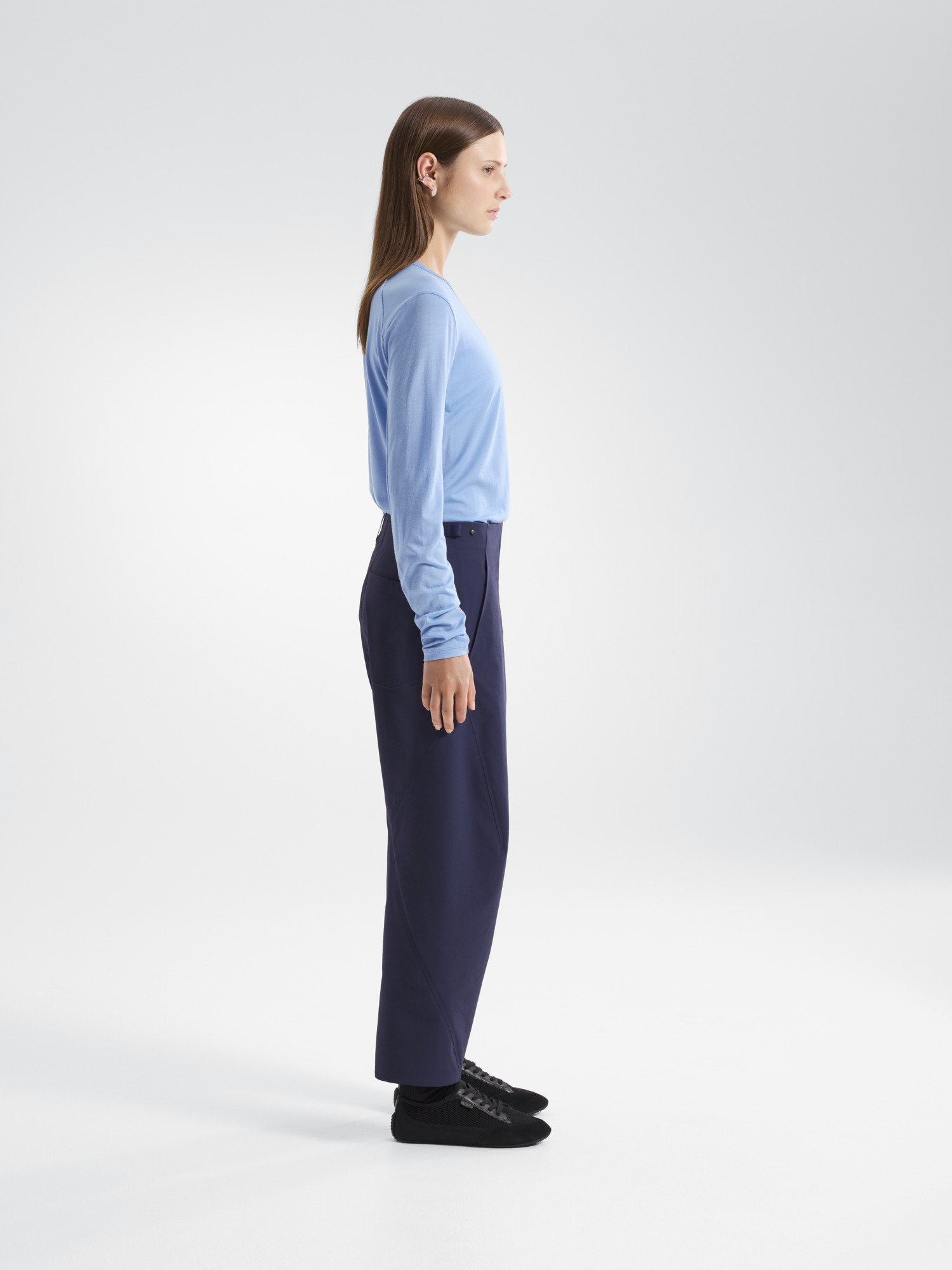 Dias MX Pant - 5
