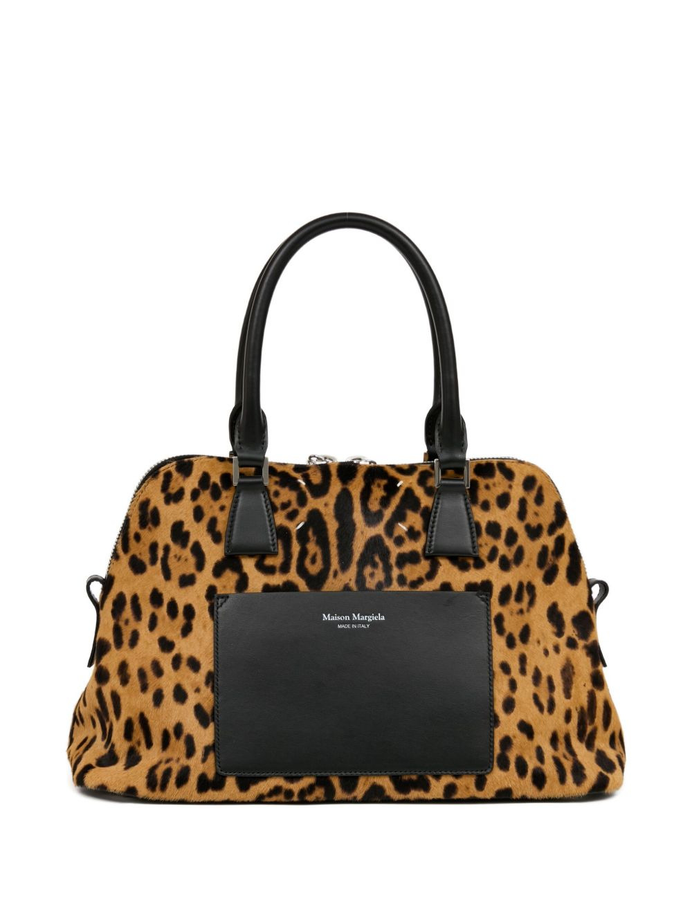 medium 5AC Loved to Death tote bag - 3
