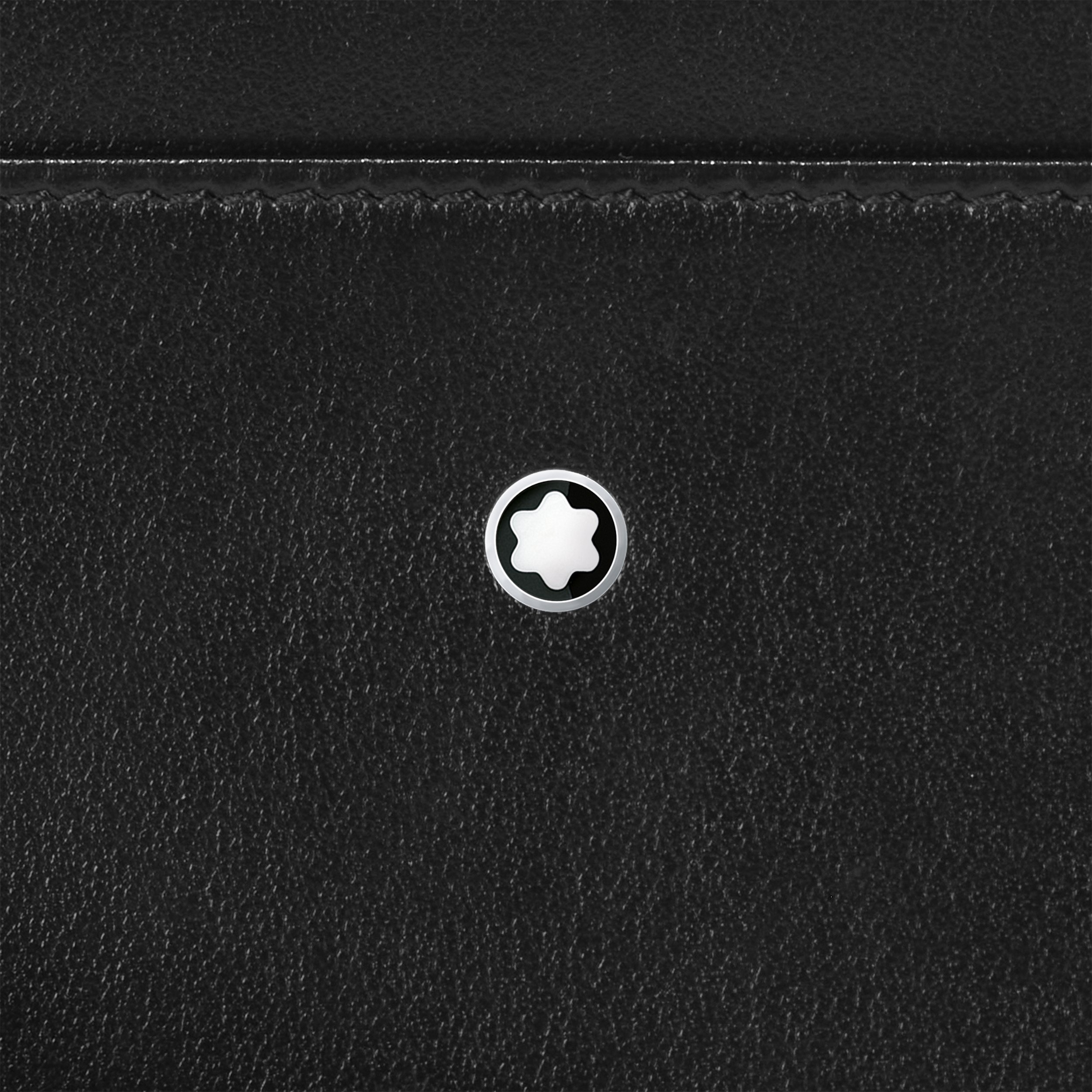 Meisterstück mini pouch 8cc - 6