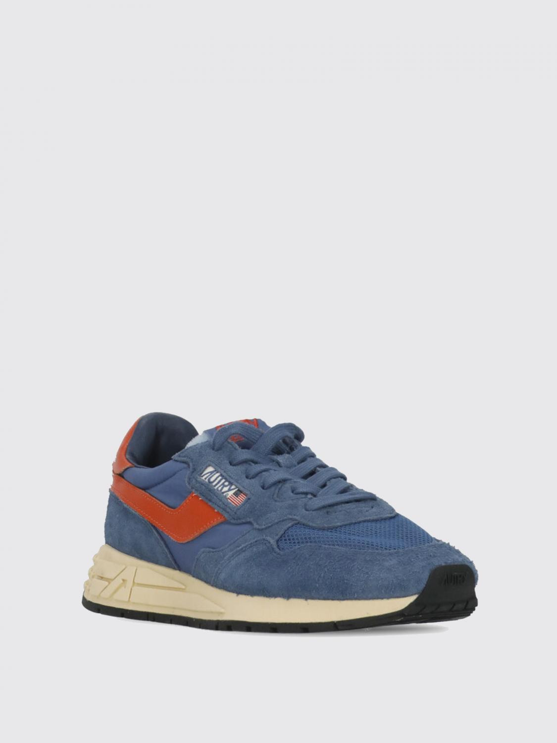 Sneakers men Autry - 2