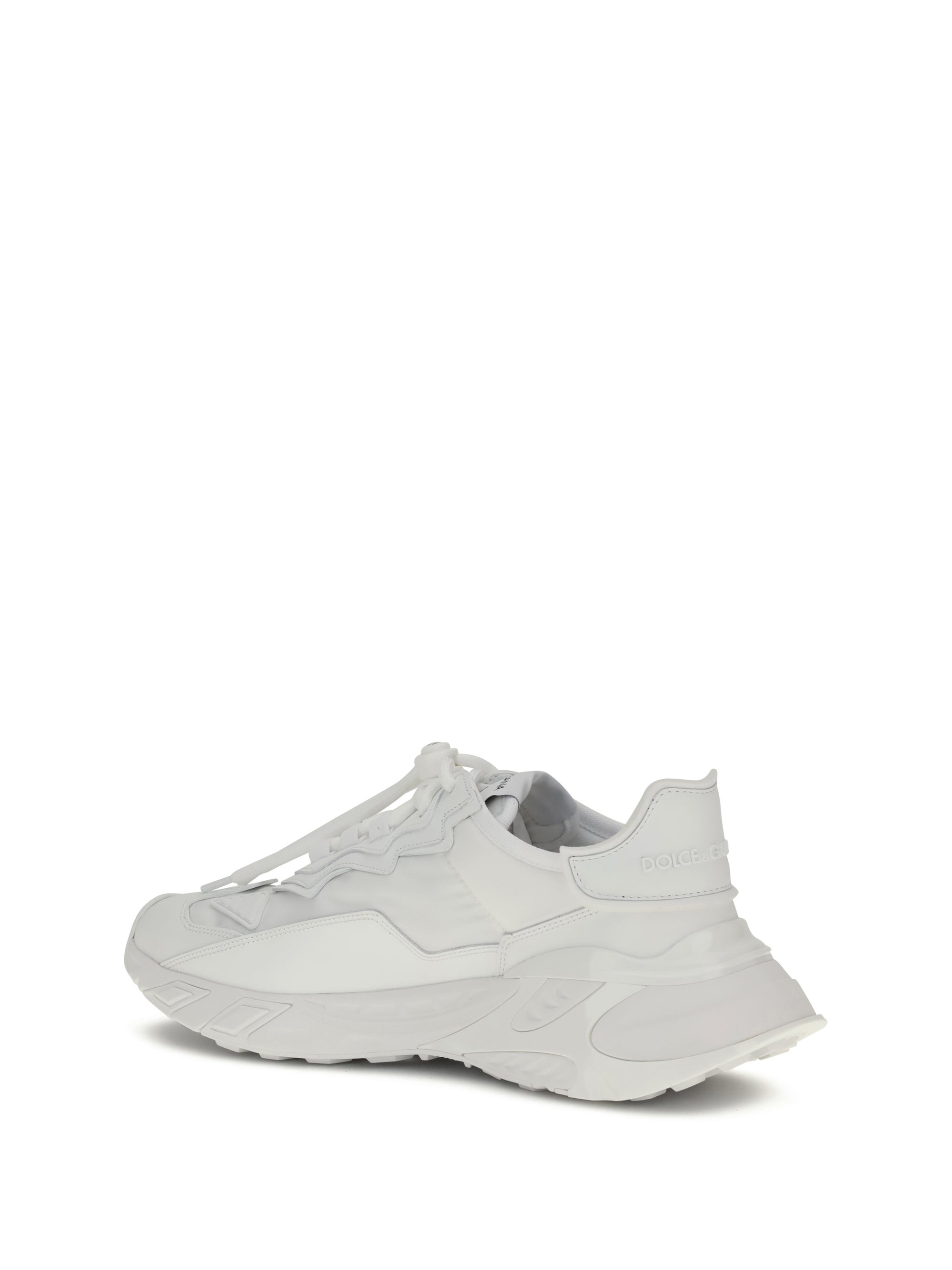 Dolce & Gabbana Men Sneakers - 3