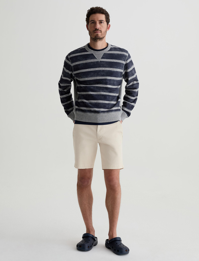 AG Jeans Wanderer Short outlook