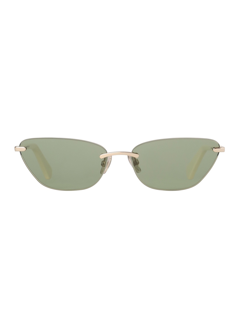 ZIMMERMANN CELESTE CAT EYE - 2