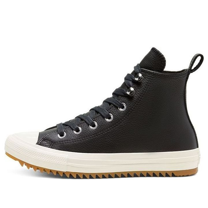 (WMNS) 반대 척 테일러 모든 별 Hiker 568813C - 1