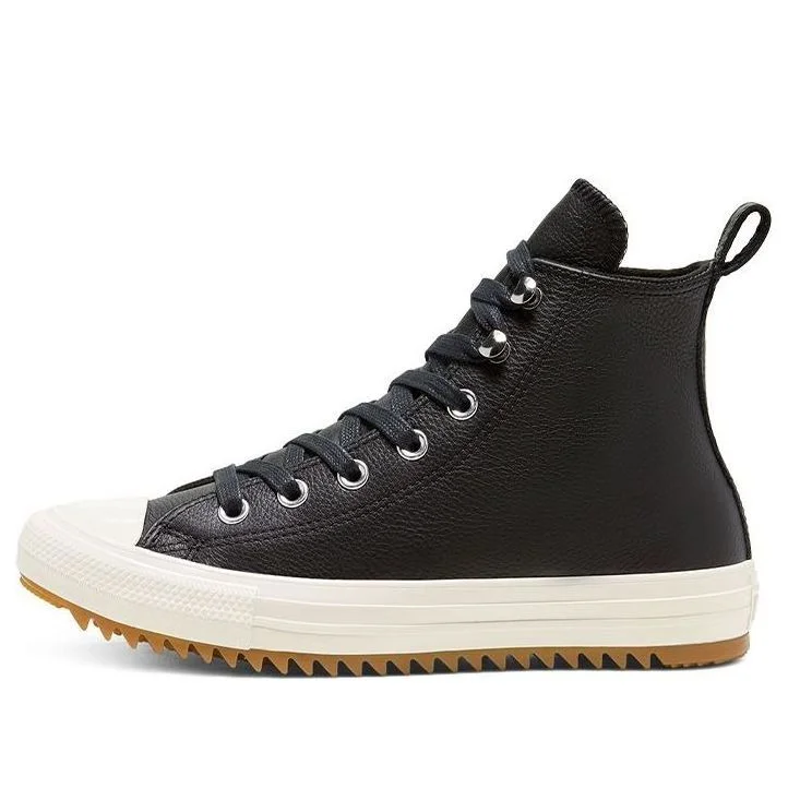 (WMNS) Converse Chuck Taylor All Star Hiker 568813C - 1