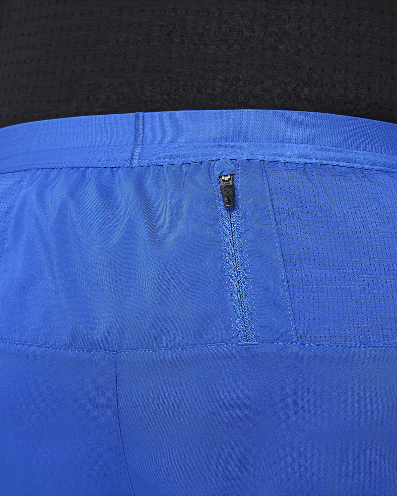 Nike Flex Stride Men's 7" Brief Running Shorts 16