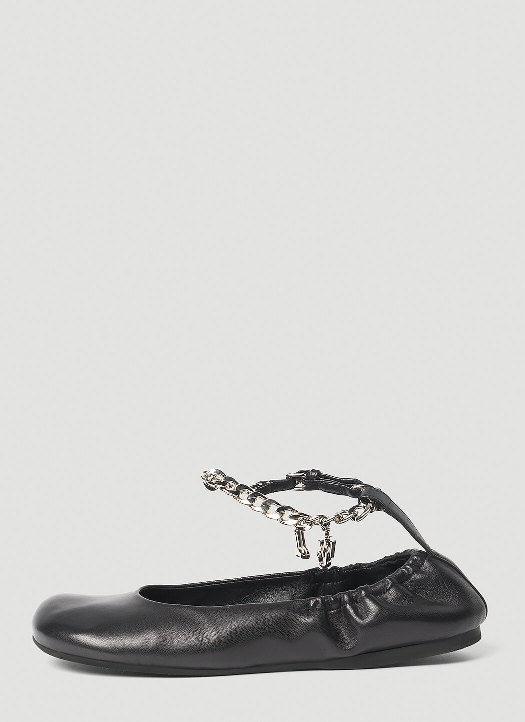Charm Ballerina shoes - 3