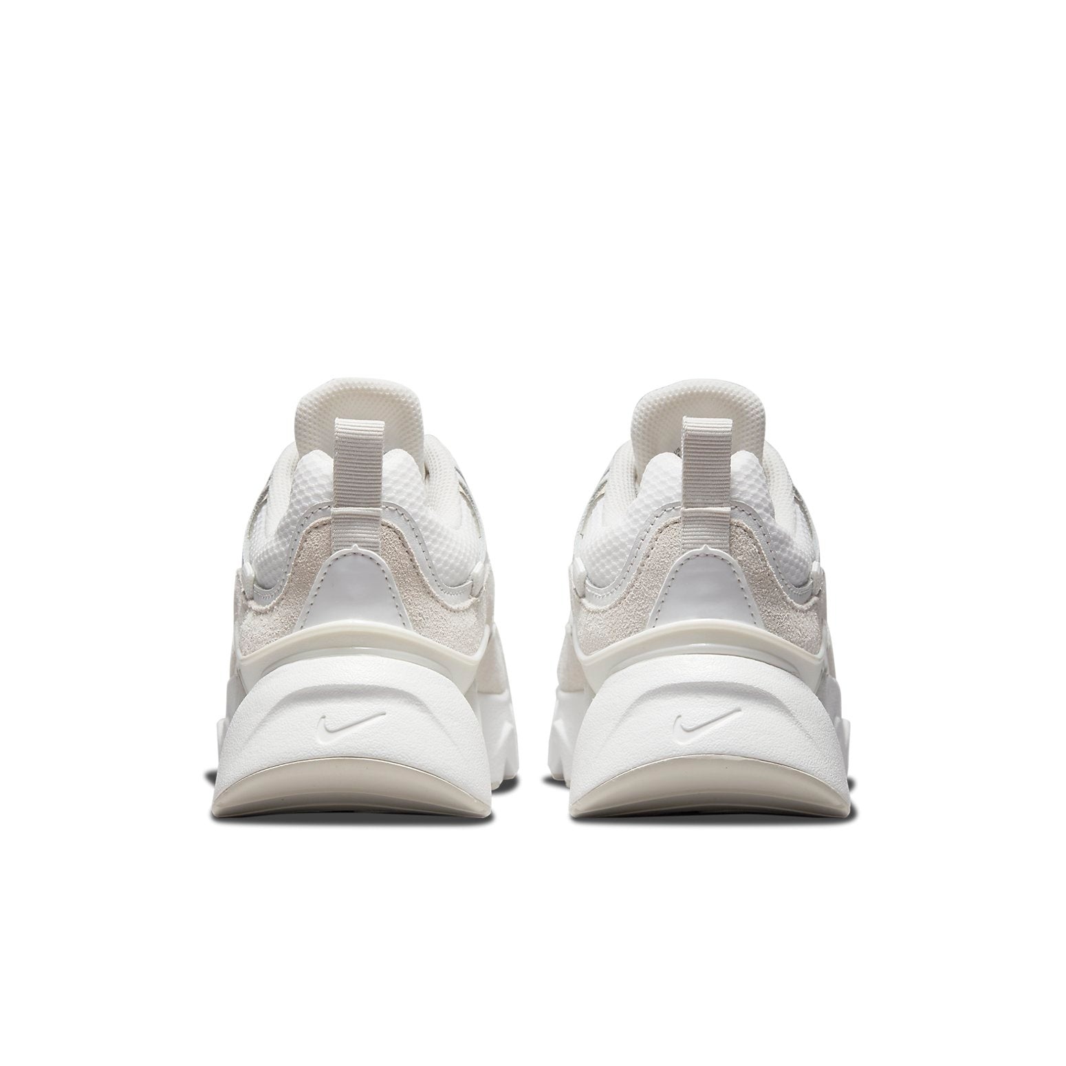 (WMNS) Nike RYZ 365 2 'Summit White Metallic Gold' CU4874-102 - 5