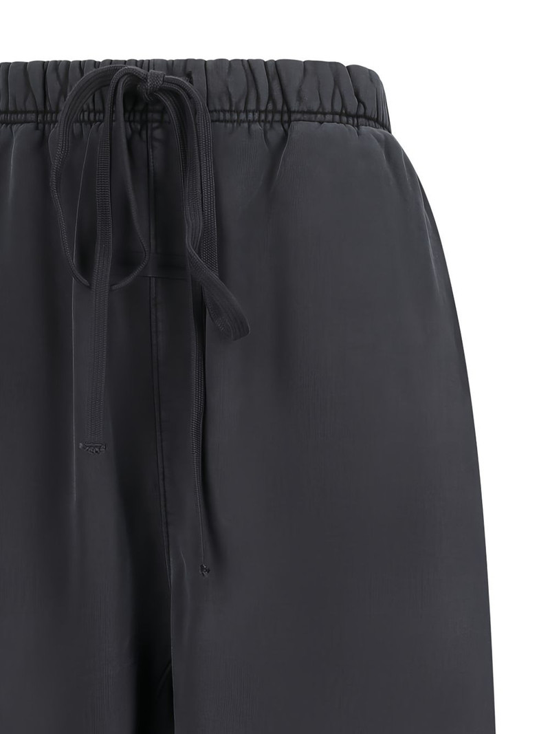 flared track pants 3