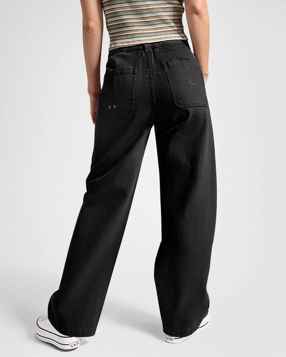 Harbor Pants - 2