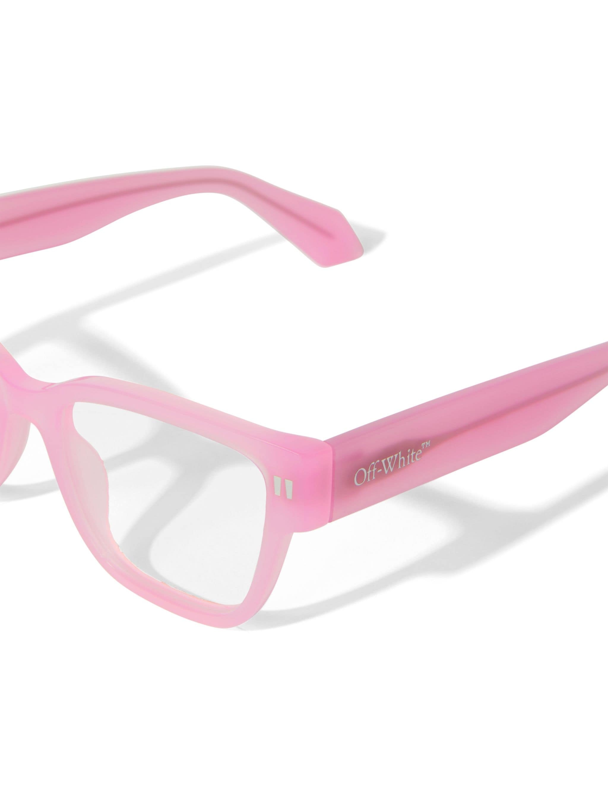 Eyewear Style 56 - 2