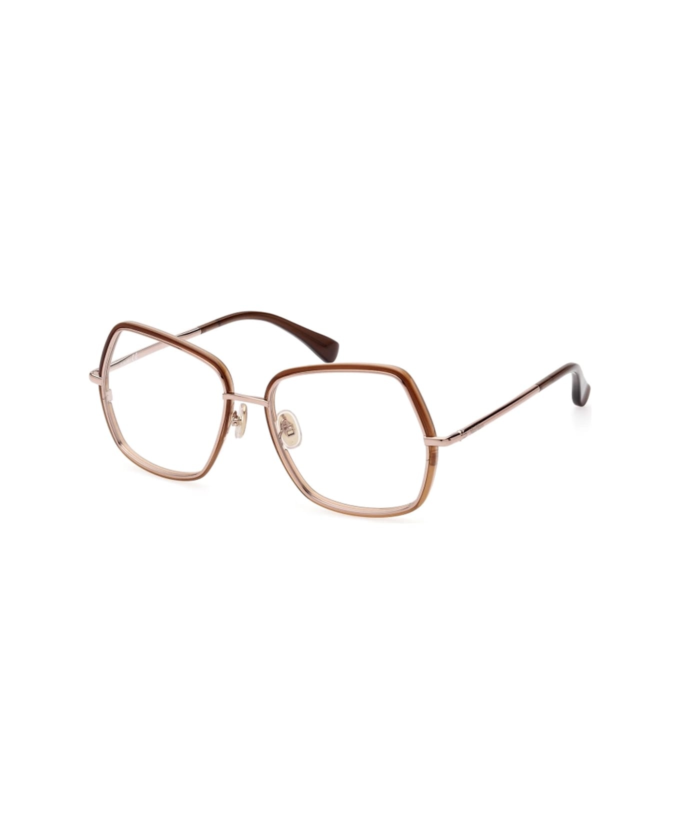 Mm5076 Glasses - 1