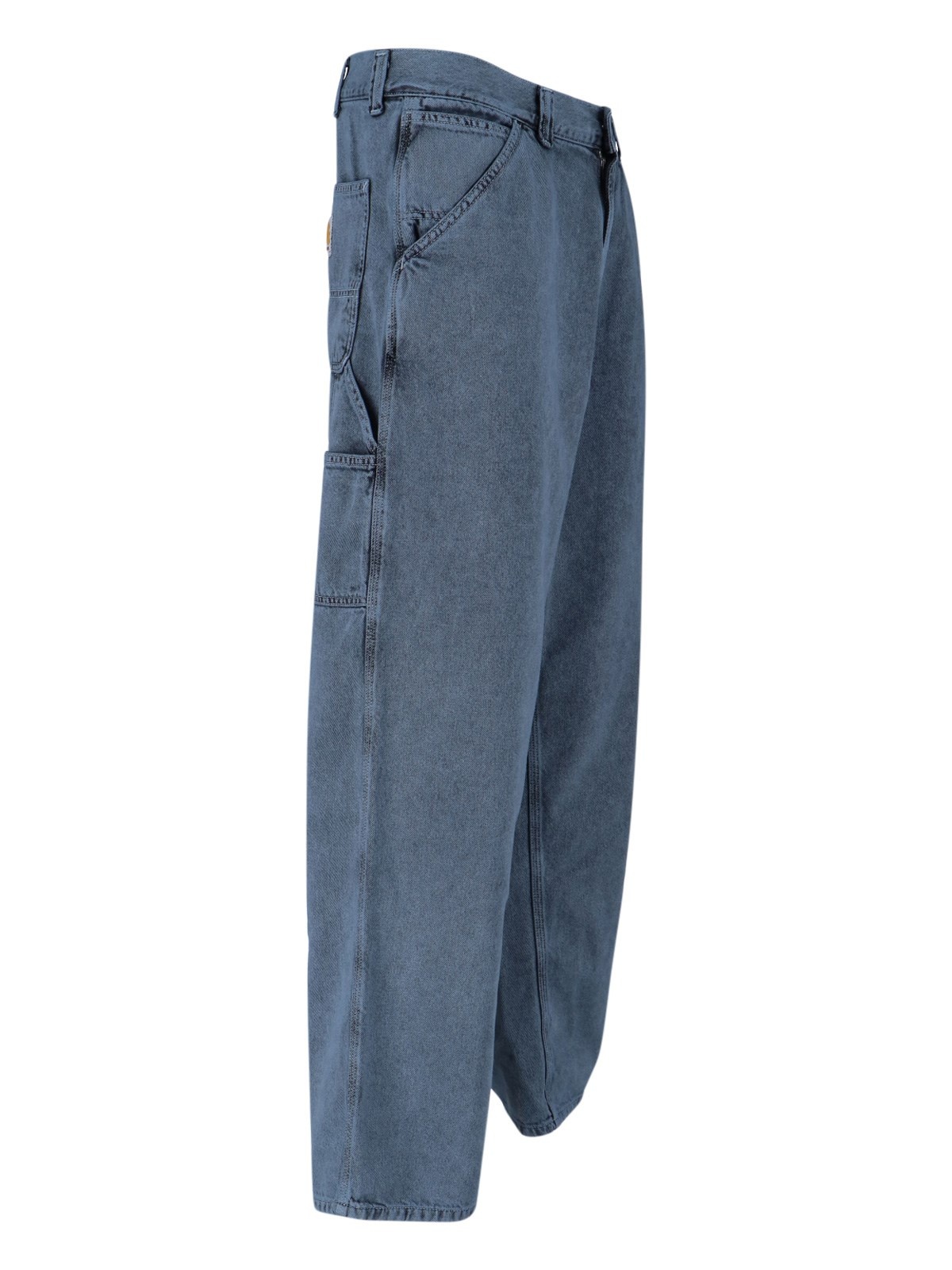 'OG SINGLE KNEE' PANTS - 3