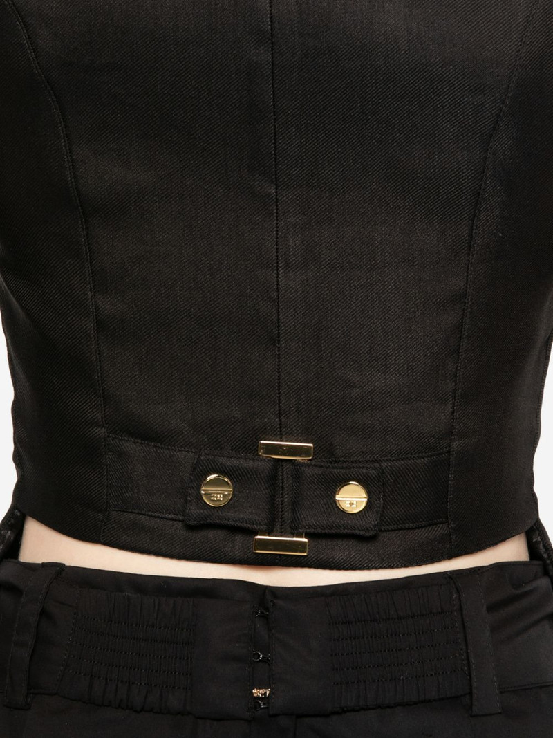 button-up waistcoat 5