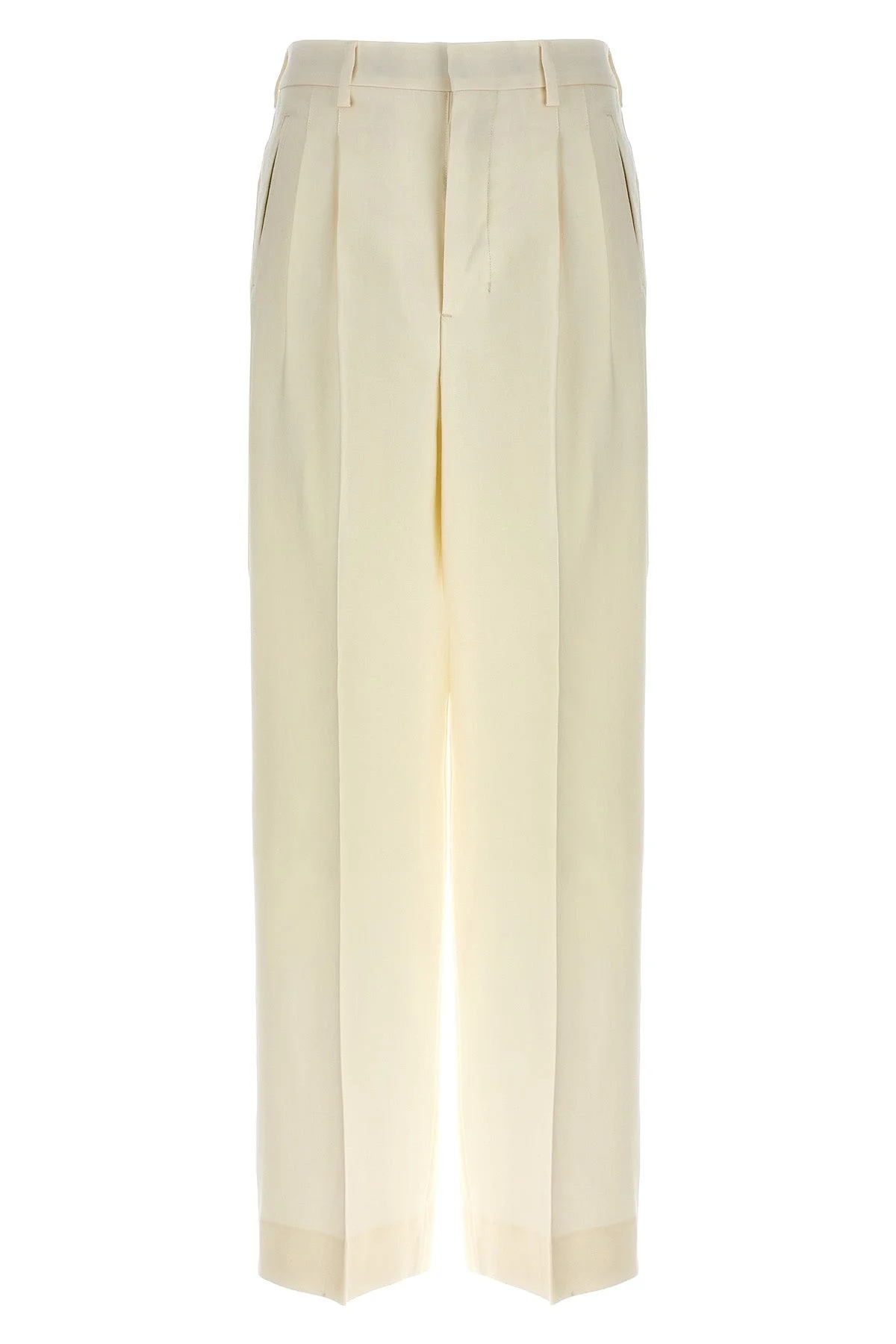 Trousers 'Trousers Pences' - 1