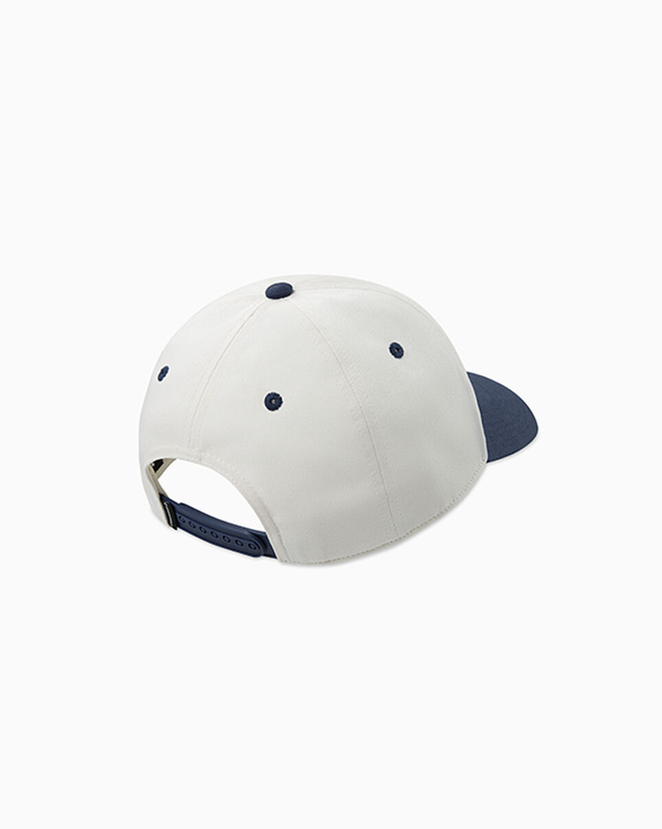 All Star Relaxed Baseball Cap - 3