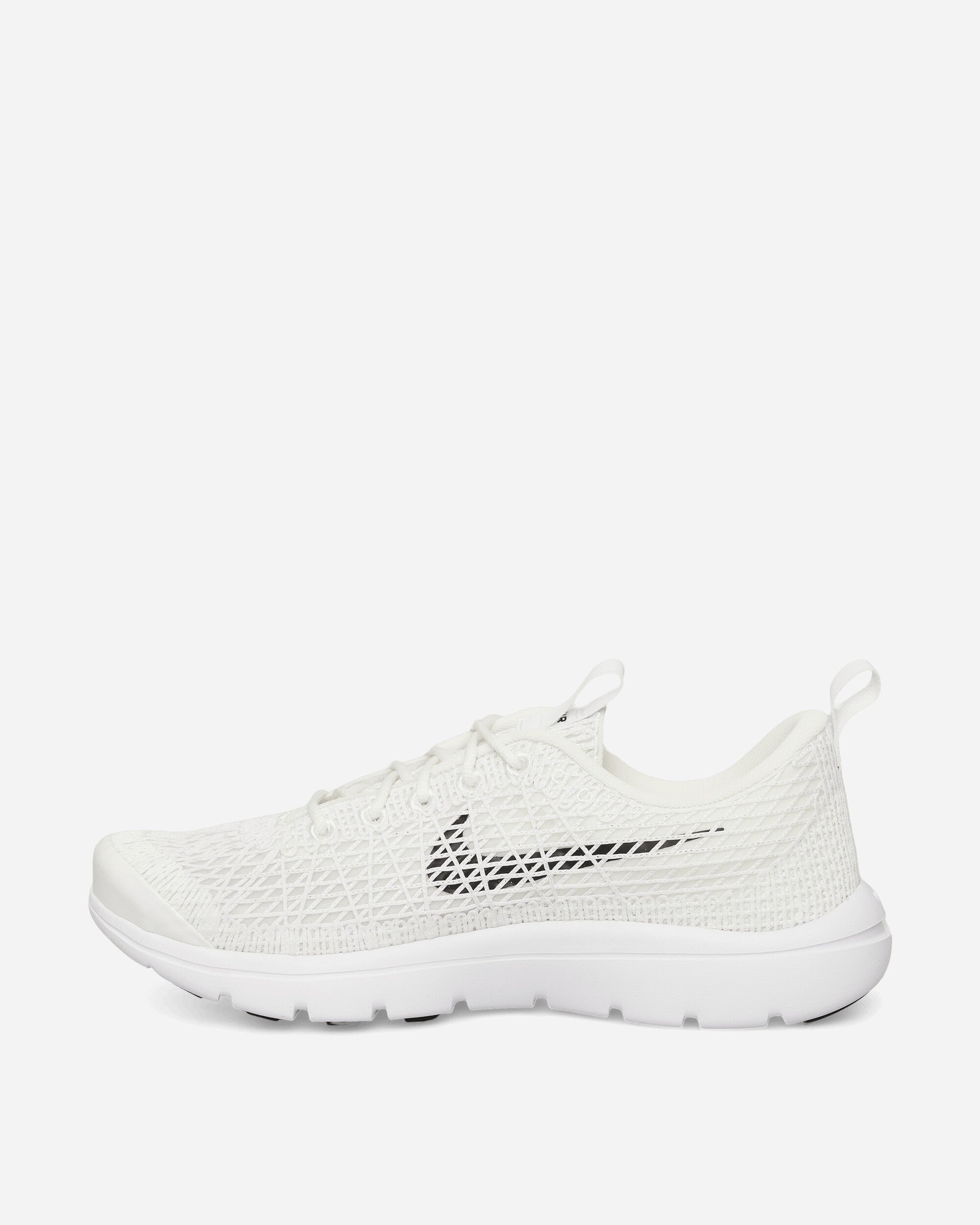 Nike Air Rejuven8 Sneakers White - 3