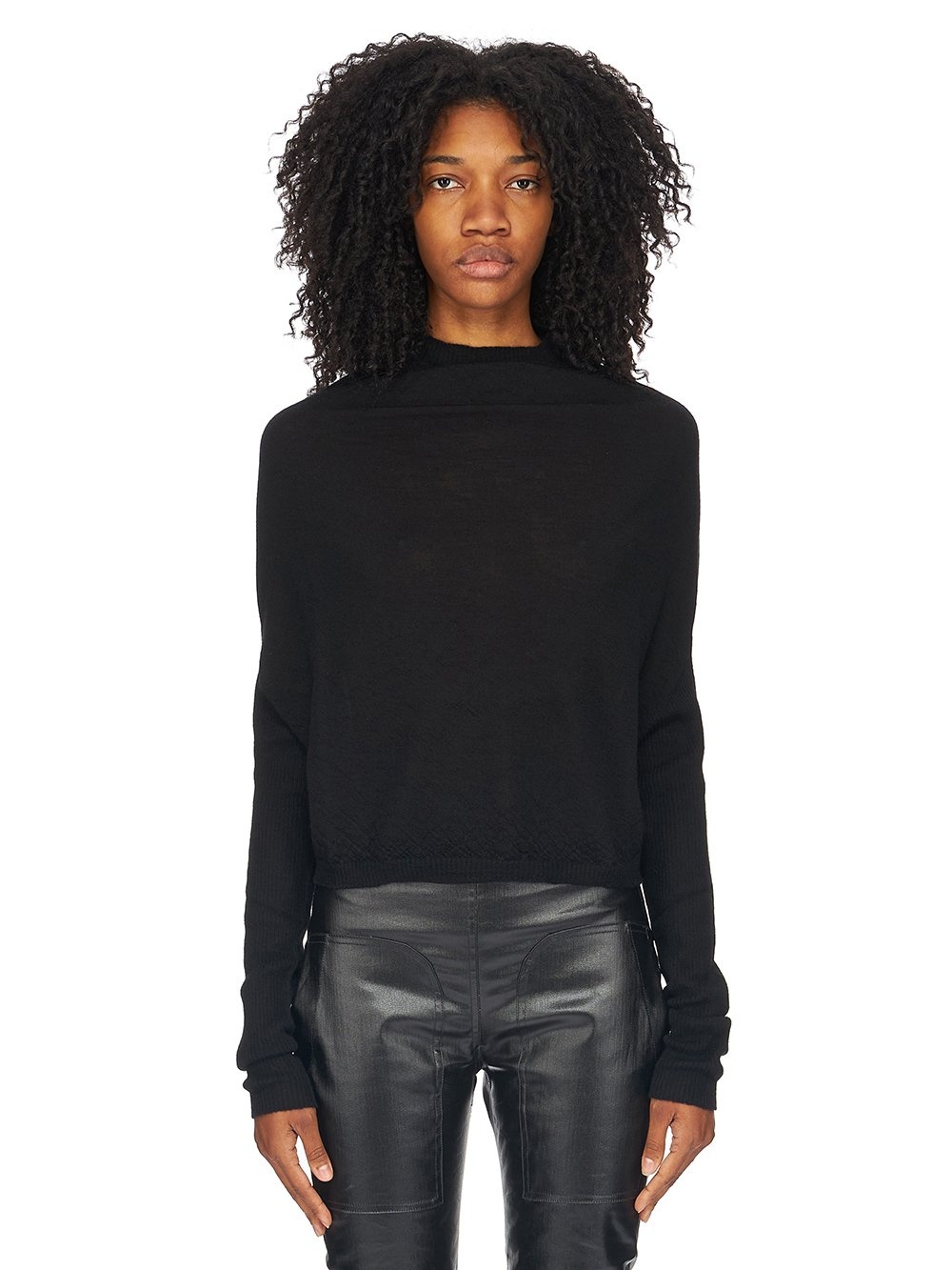 KNITS - 1