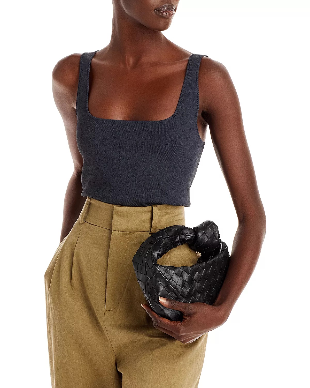 Mini Jodie Bag - 2