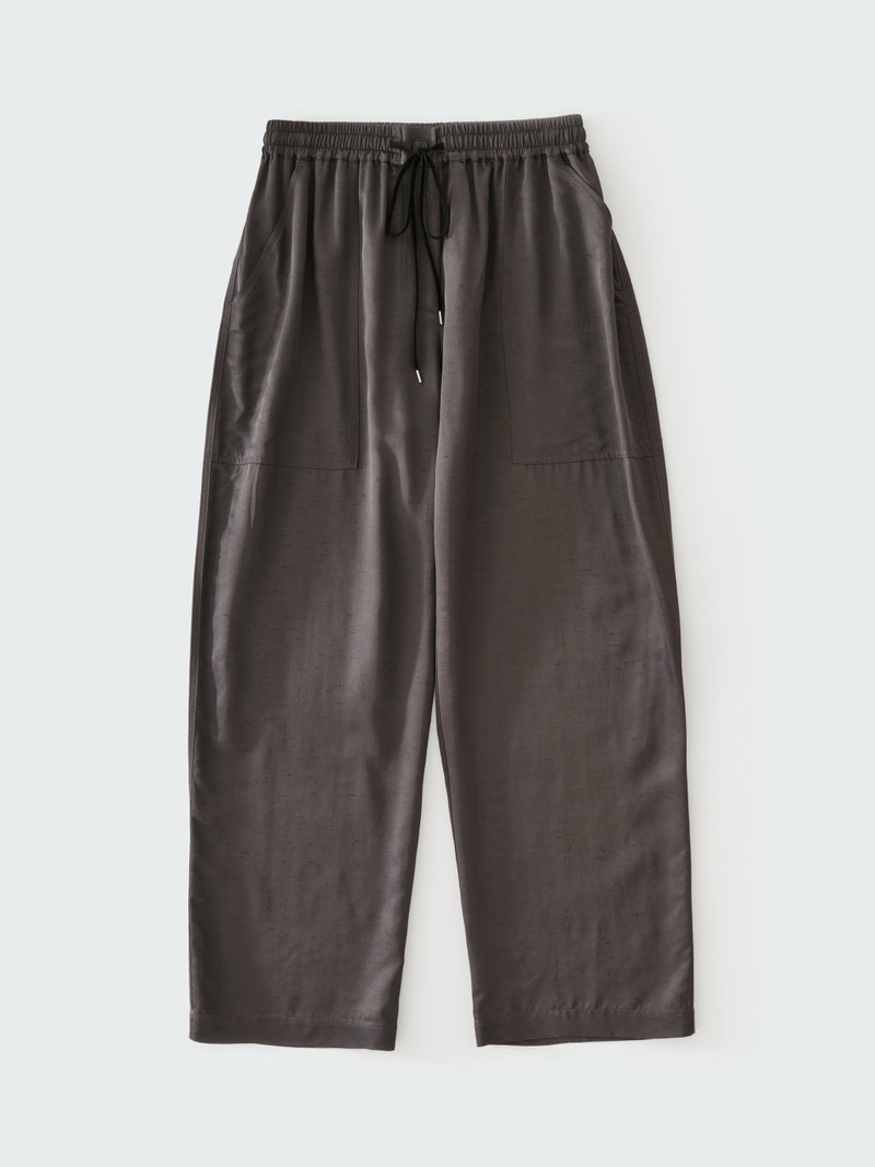 Capel Pant 1