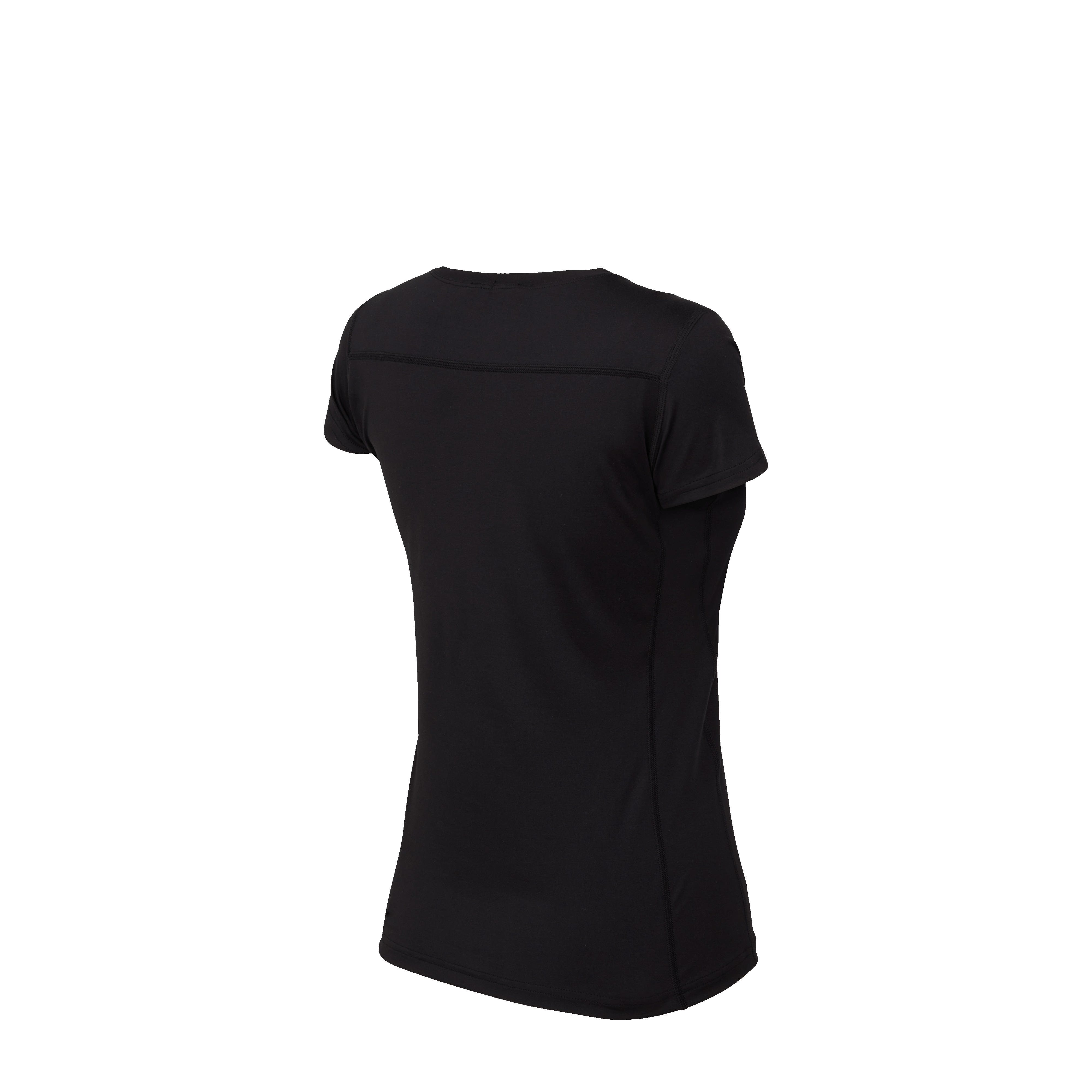 Aðalvík Light T-shirt - 6