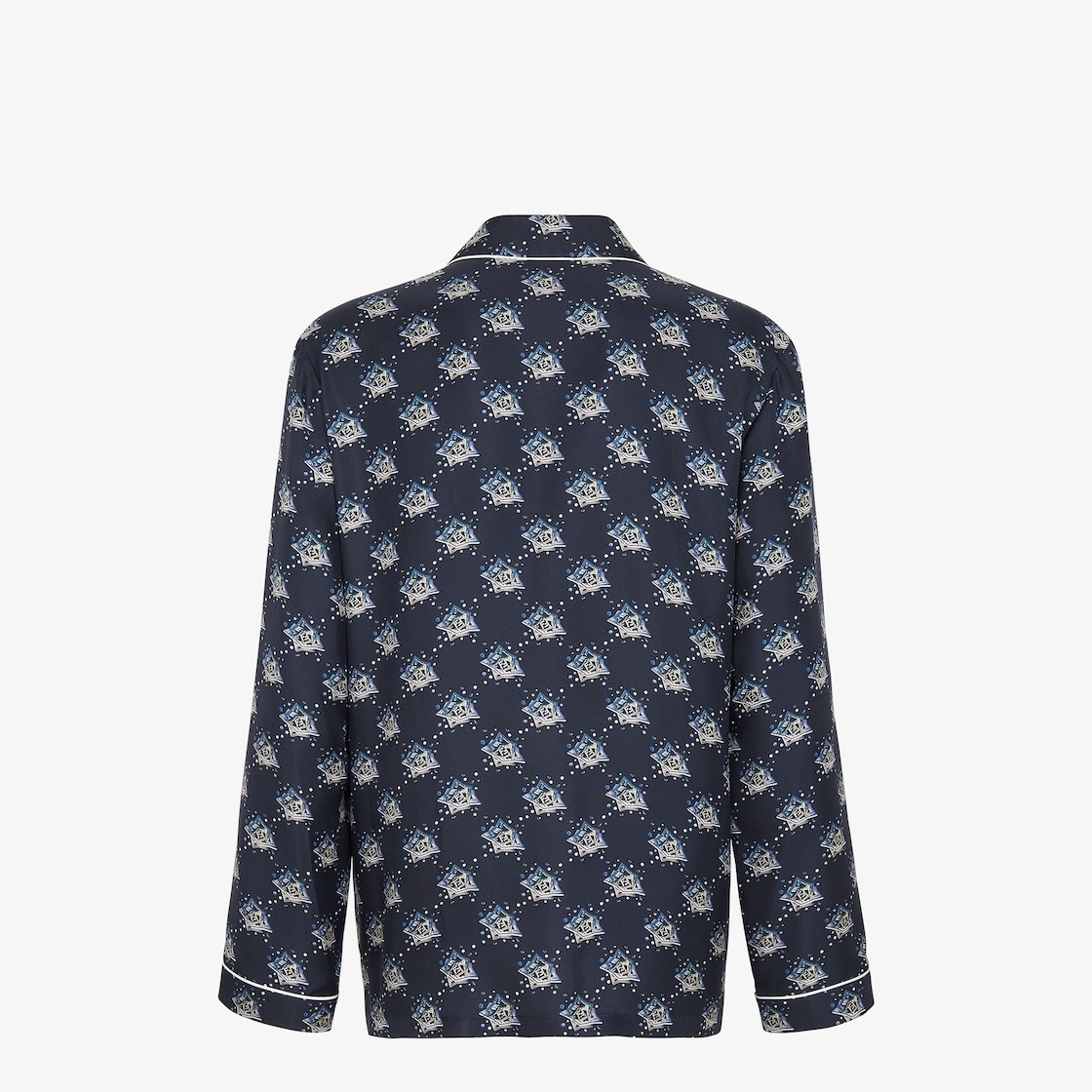 Shirt - 2