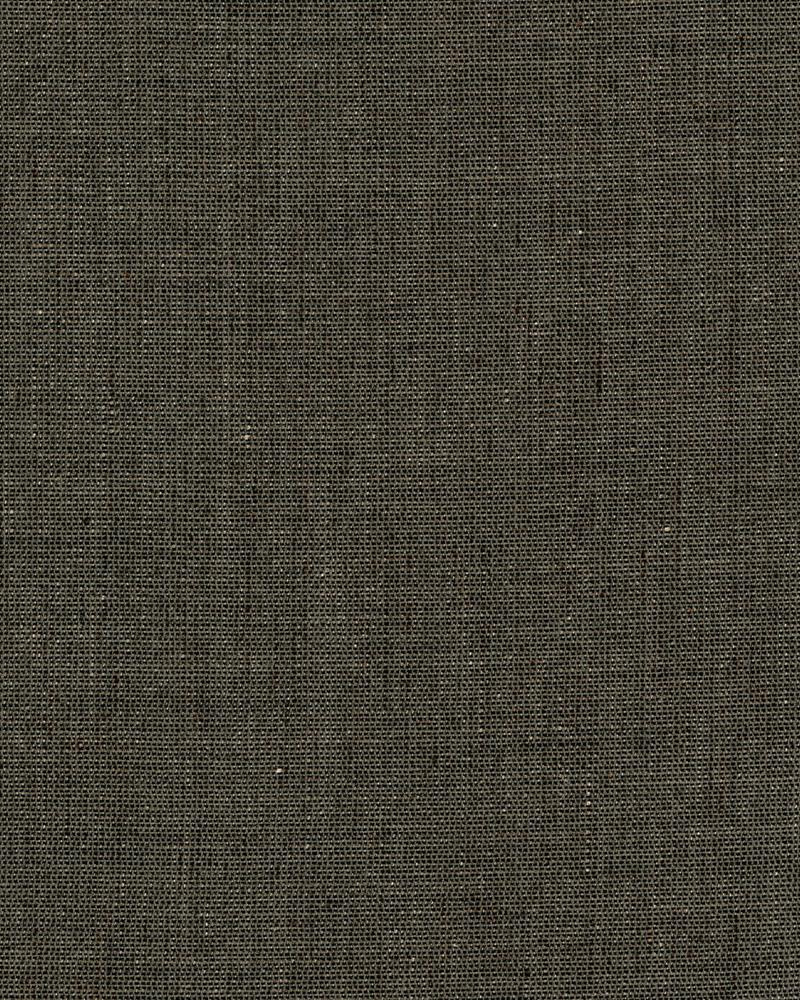 NECKTIE GREY - 2