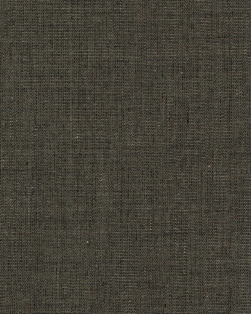 visvim NECKTIE GREY outlook