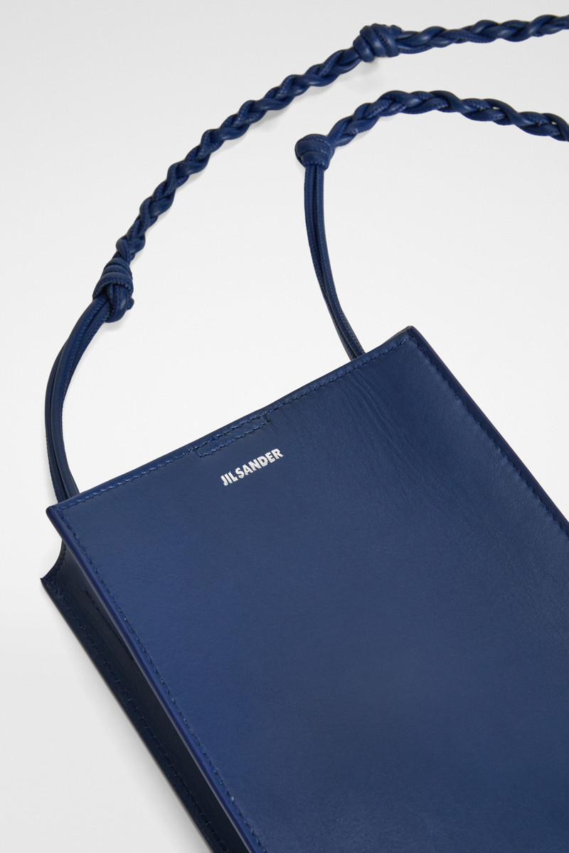 Jil Sander Tangle Small outlook