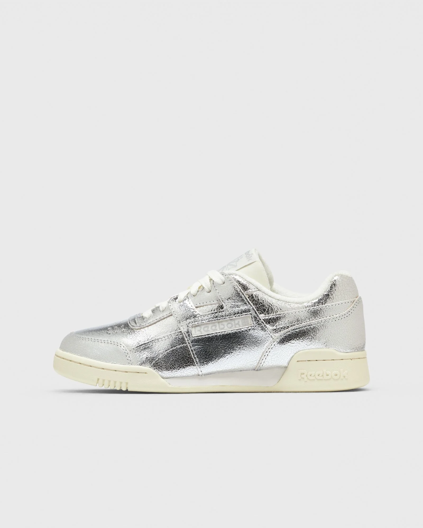 WMNS WORKOUT PLUS - 1