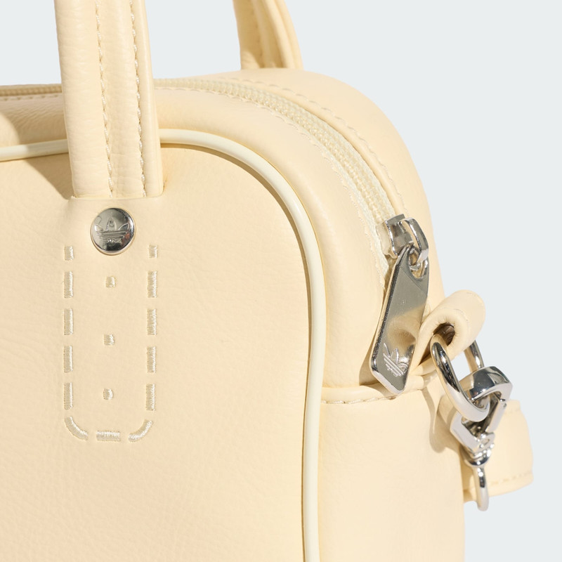 ADICOLOR XS BAG 6