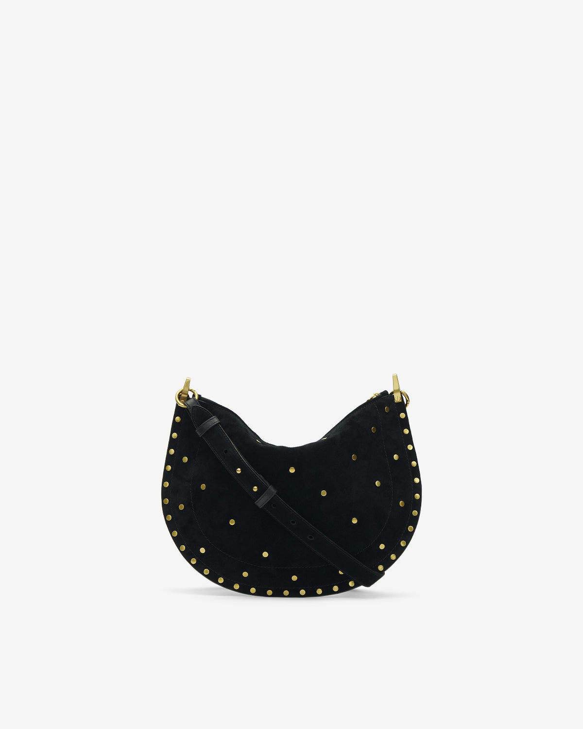 OSKAN SOFT ZIP BAG - 2