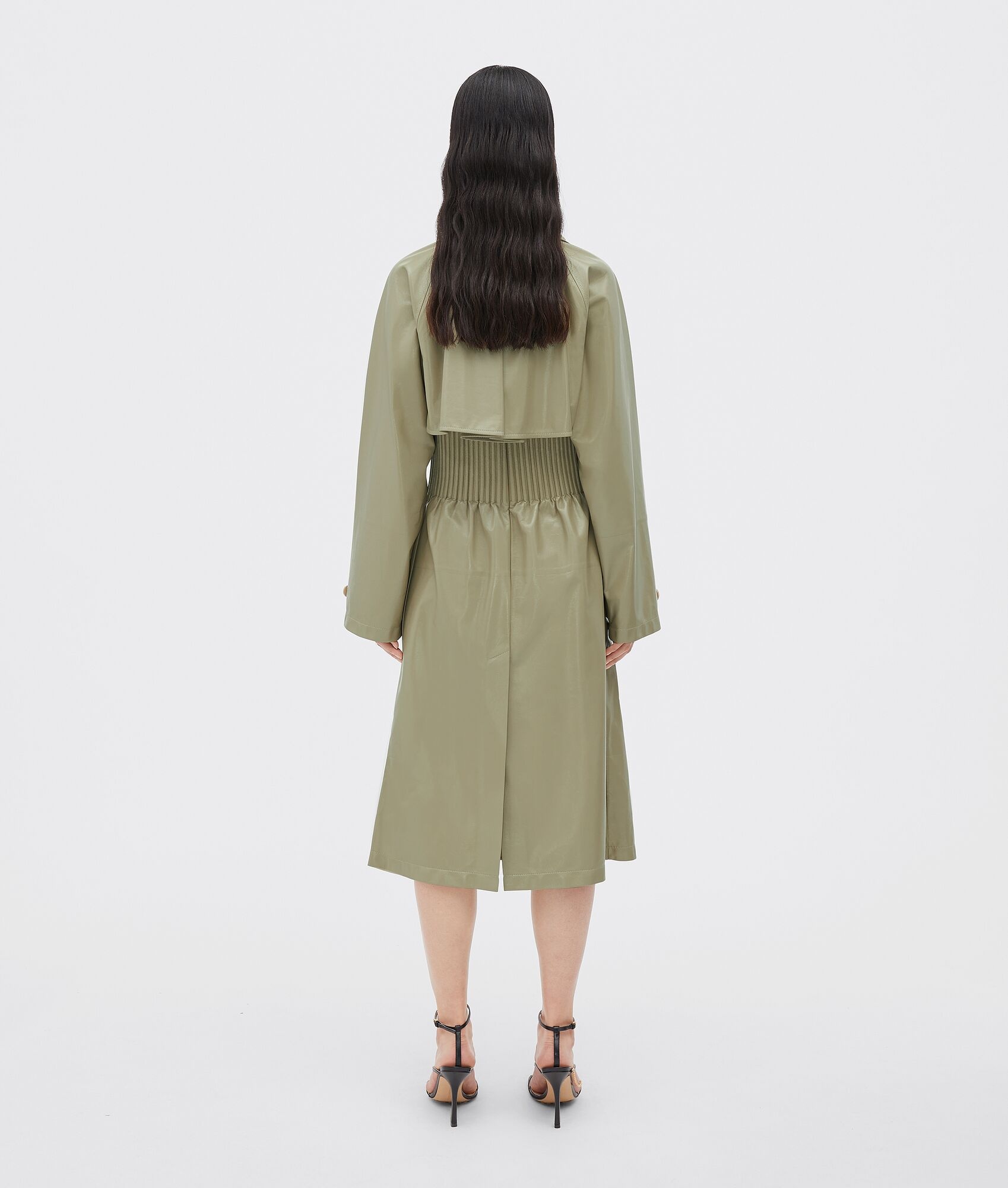 coat - 3