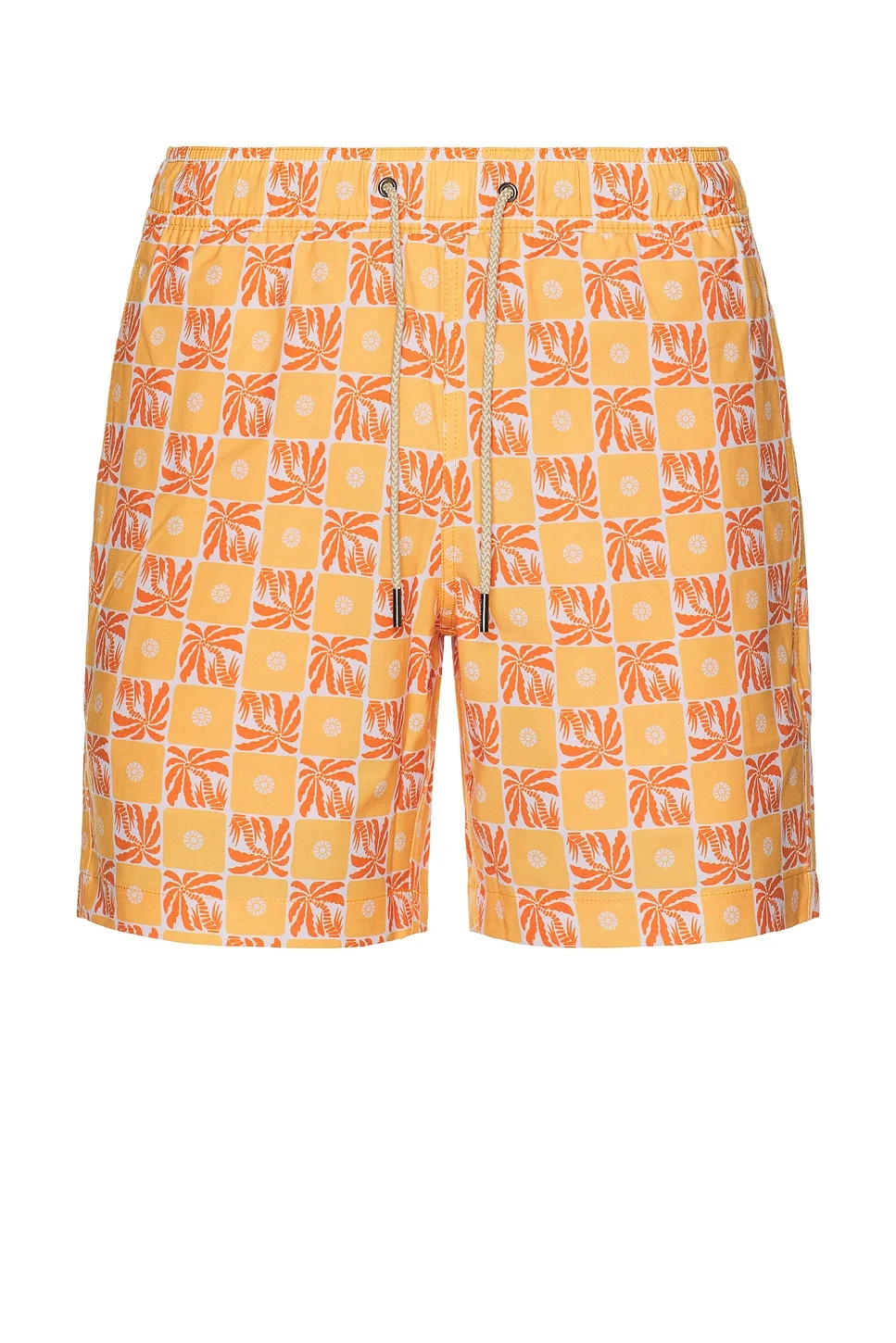 Bayberry Trunk - 1
