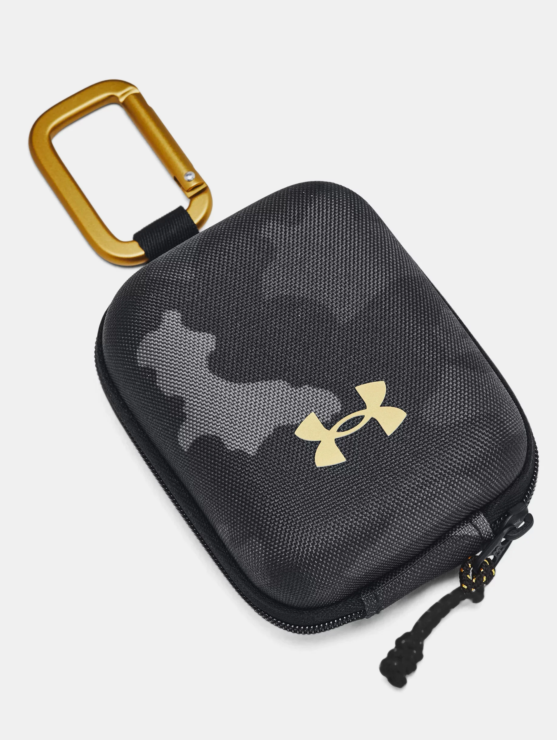 UA Contain Micro - 1