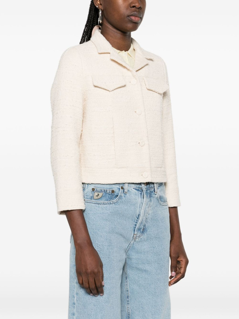 flap-pocket jacket 3