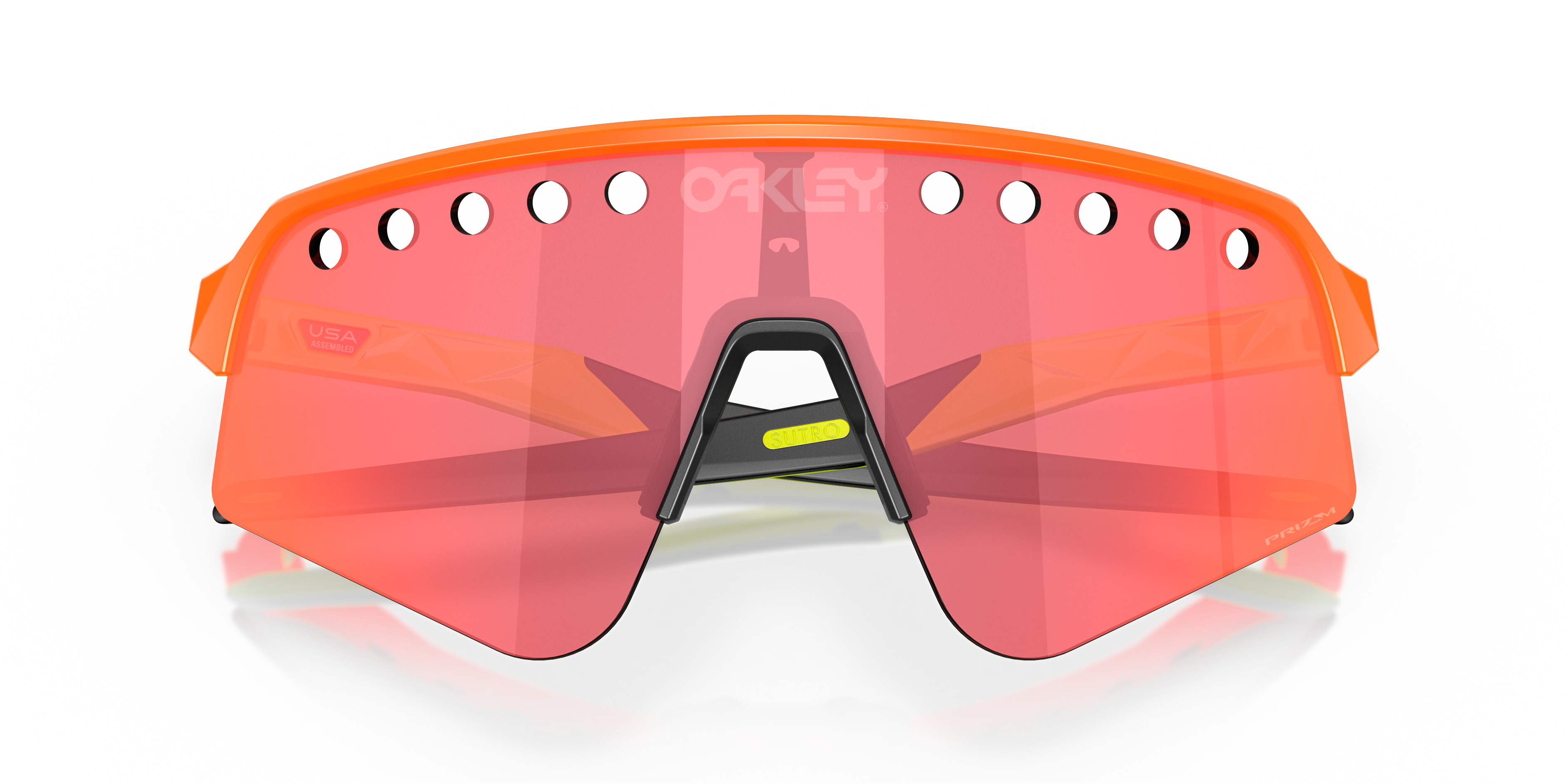 Sutro Lite Sweep (Vented) - 5