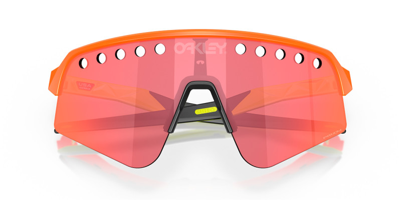 Sutro Lite Sweep (Vented) 5