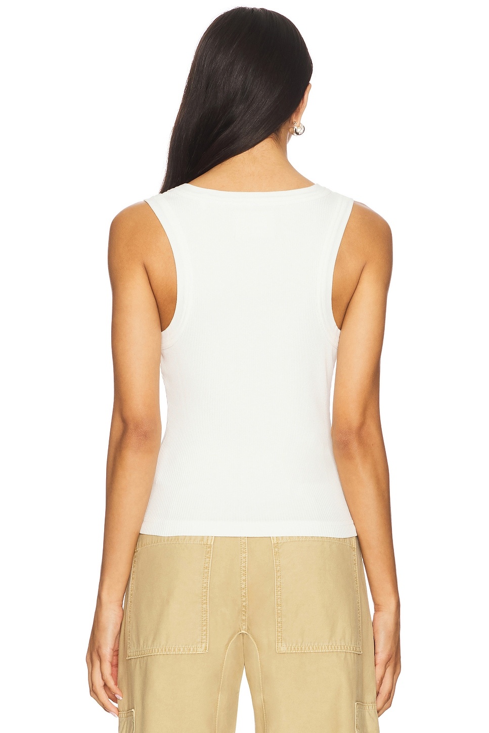 Caralyn Tank Top - 3