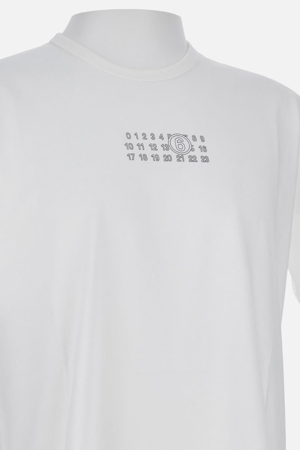 T-SHIRT - 3