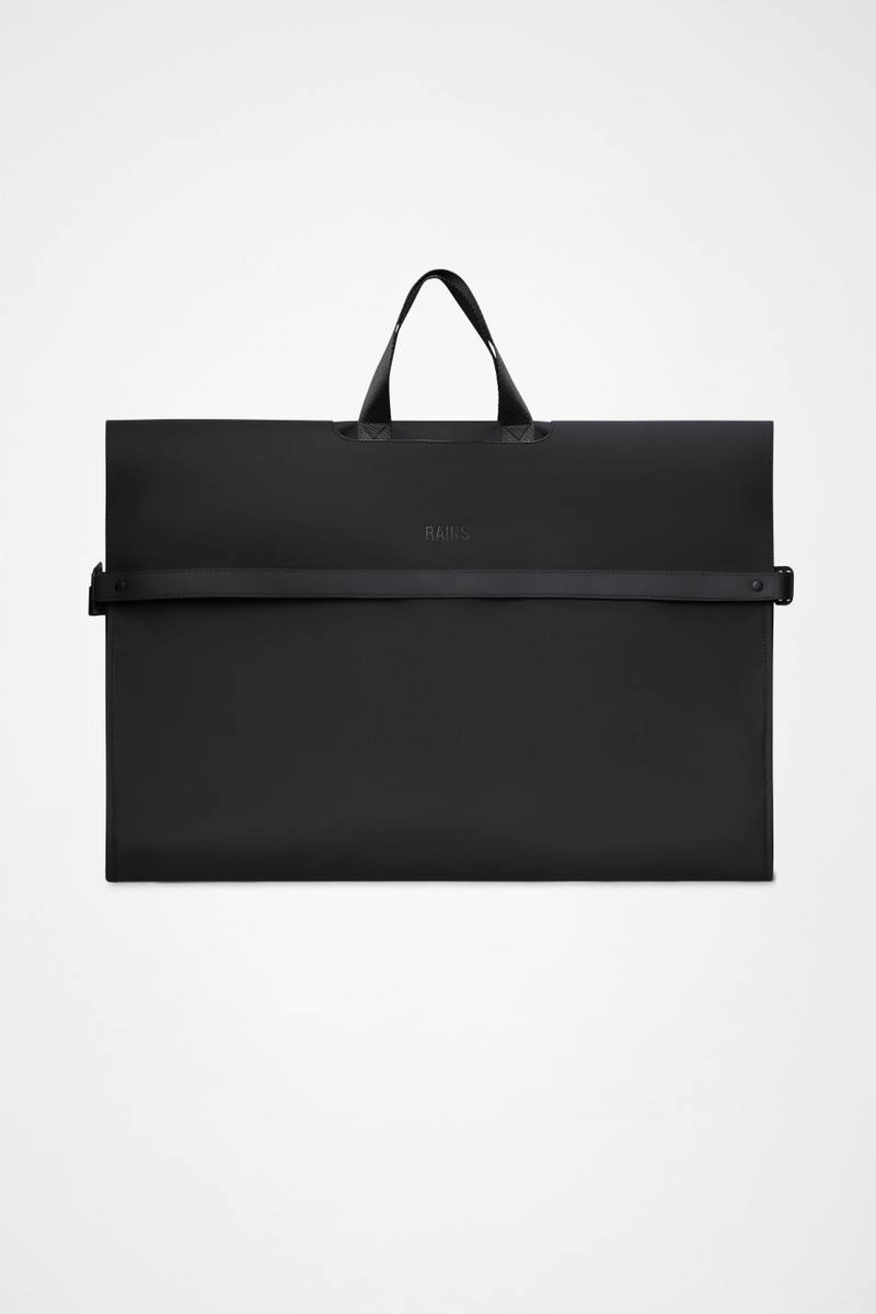 OTG Suitbag 4